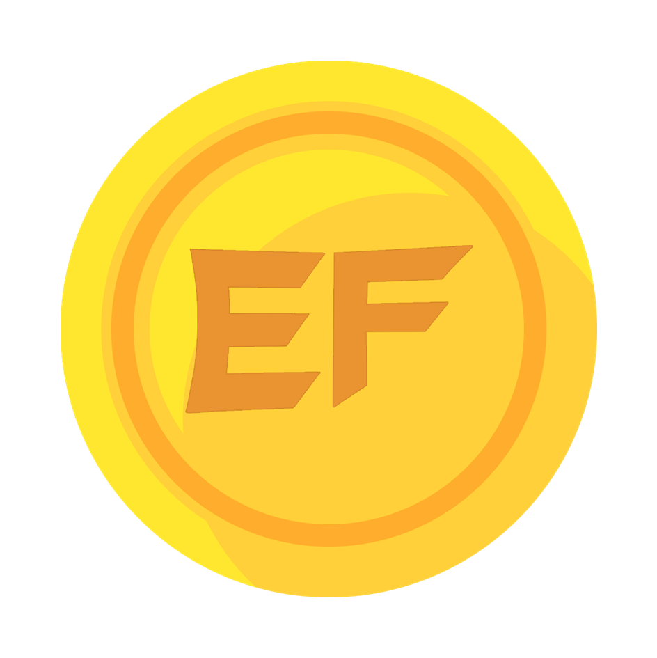 Tokens