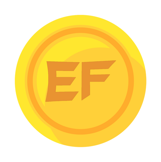 Tokens