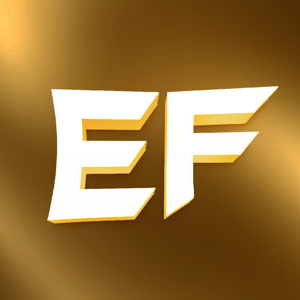 Elite Tokens